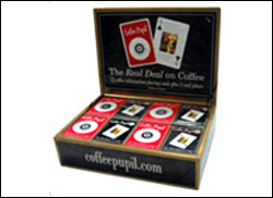 24-decks-woodenbox-packaging