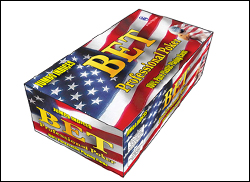 bet-playing-cards-dozen-box