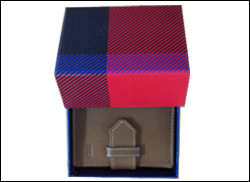 box-leather-packaging