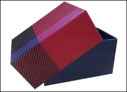 box-packaging