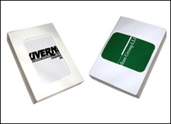 displaywindow-tuckbox-packaging