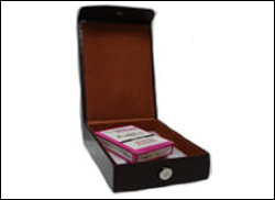 leather-box