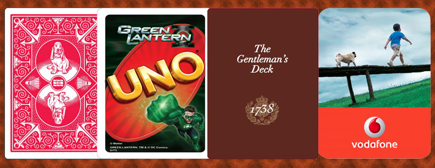 personalized-playing-cards1