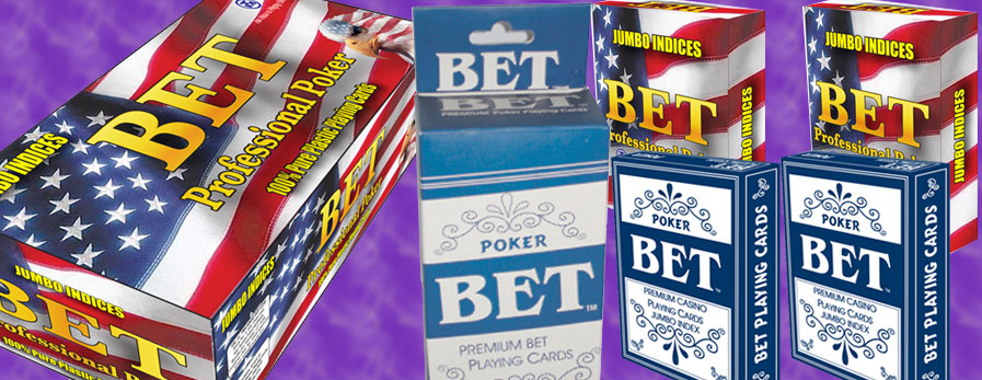 personalized-playing-cards2
