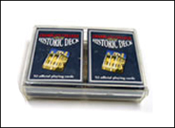 pvc-twinbox-packaging