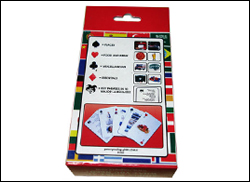 retail-hang-ready-box