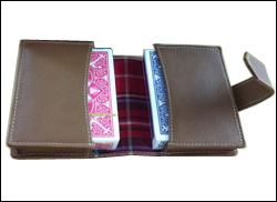 twin-leather-box