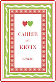 wedding-playing-cards