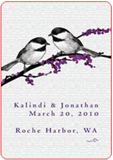 wedding-playing-cards