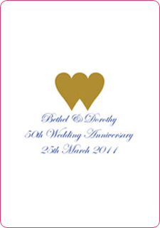 wedding-playingcards manufacturer