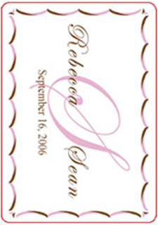 wedding-playing-cards1