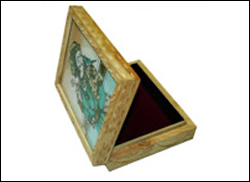 wooden-box-pack